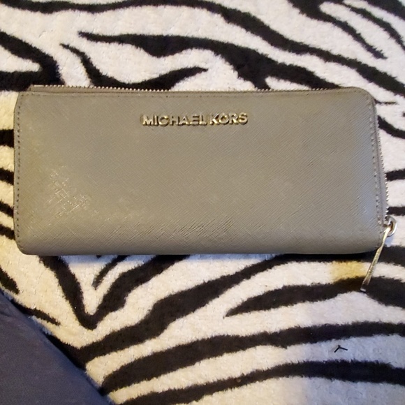 Wallet - Picture 1 of 3
